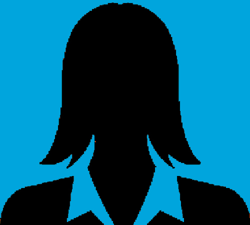 Fiorela Bravo Sauñe